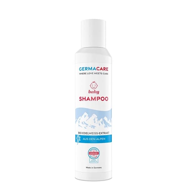 Product Cover