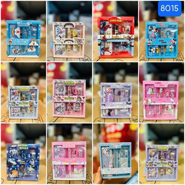 Product Cover