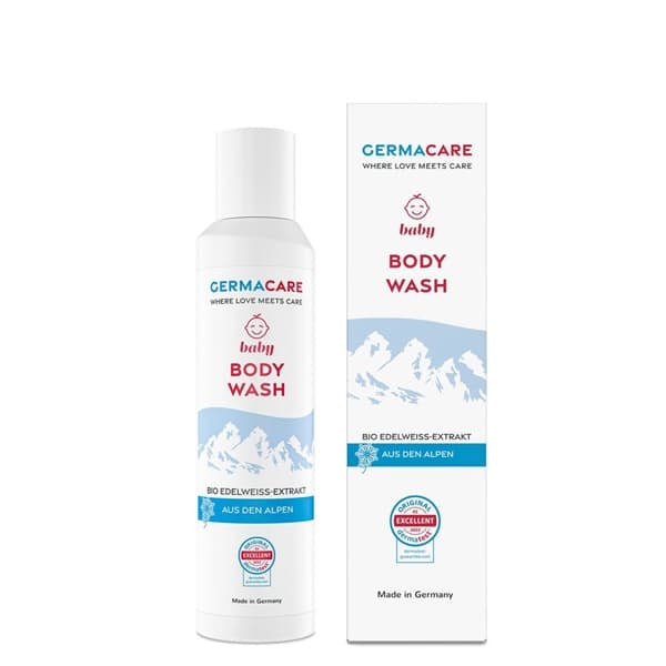Product Cover