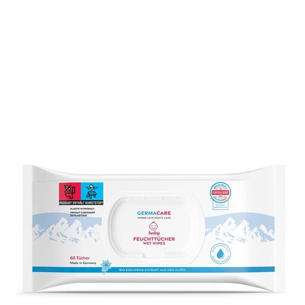 Product Cover