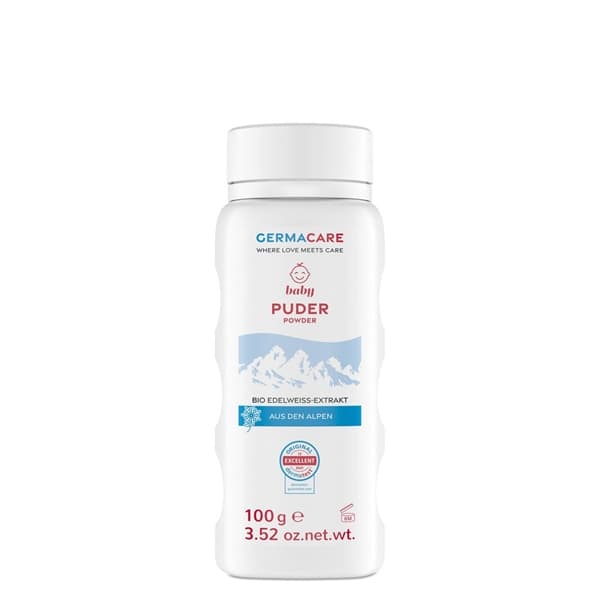 Product Cover