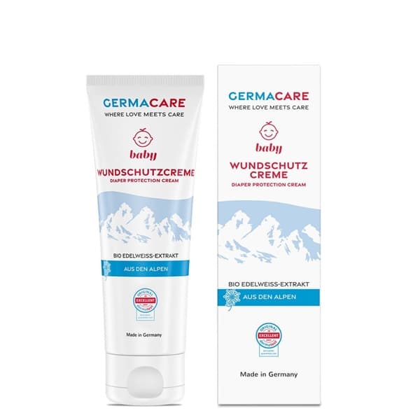 Product Cover