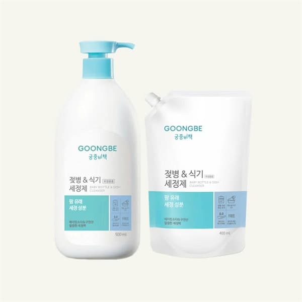 Product Cover