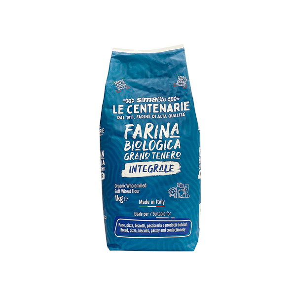 Product Cover