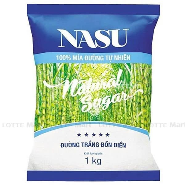 Product Cover