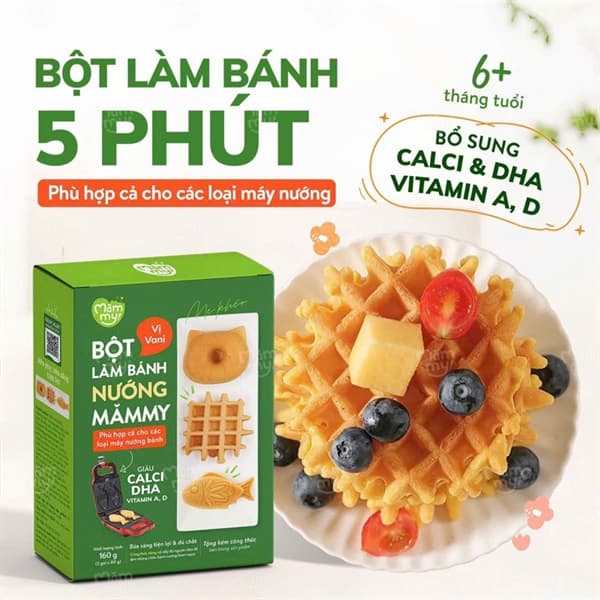 Product Cover