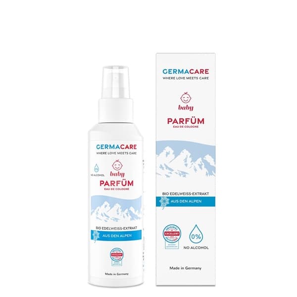 Product Cover