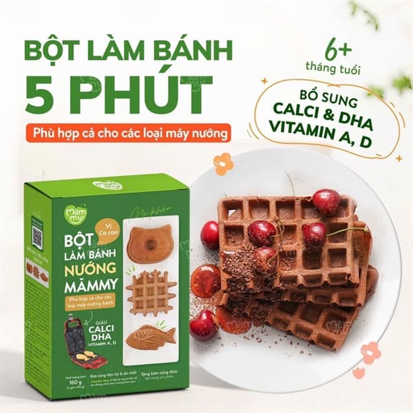 Product Cover