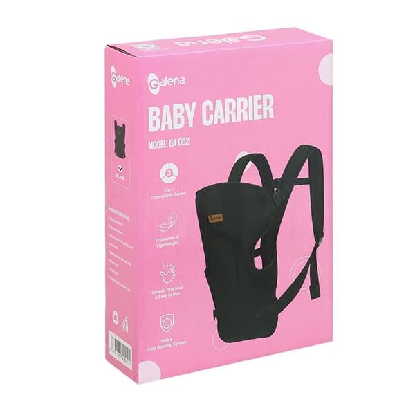 Product Cover