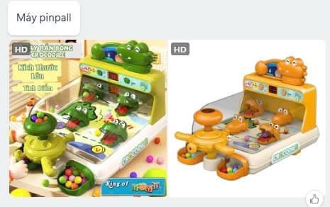 Product Cover