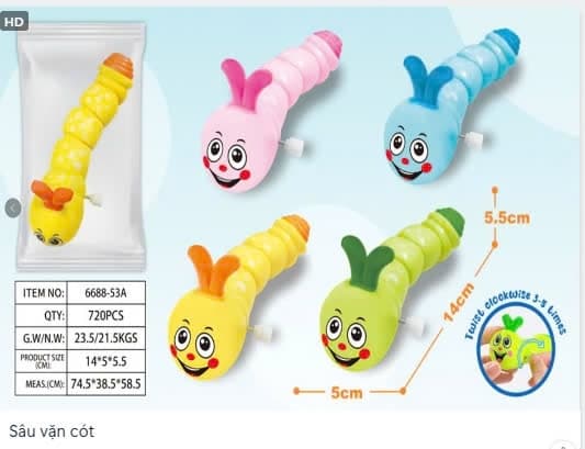 Product Cover