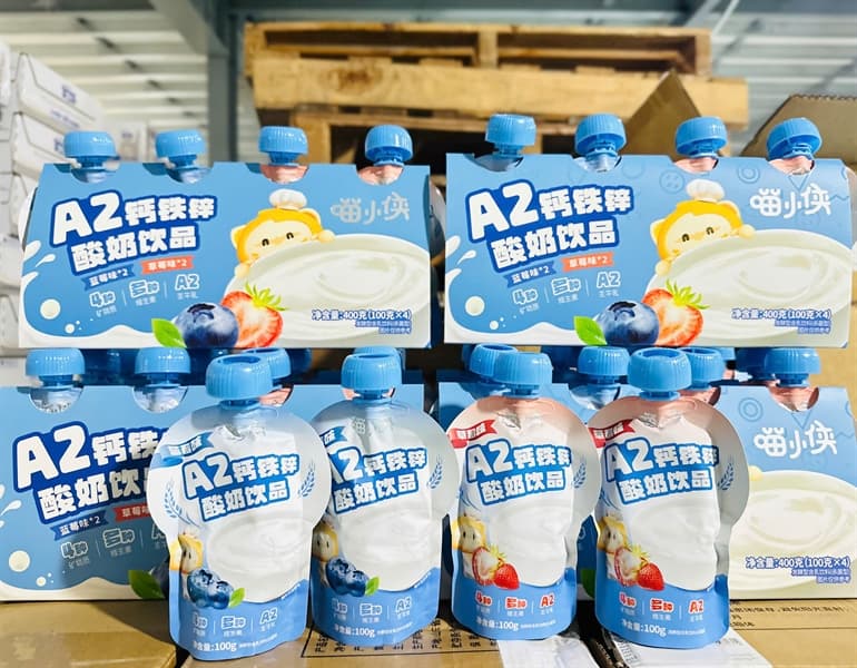 Product Cover