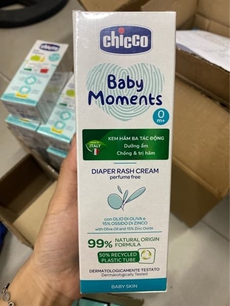 Product Cover
