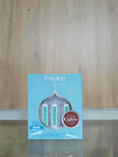 Product Cover