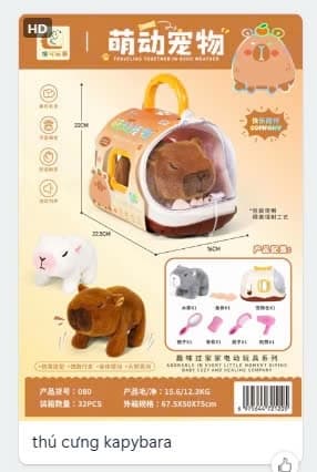 Product Cover