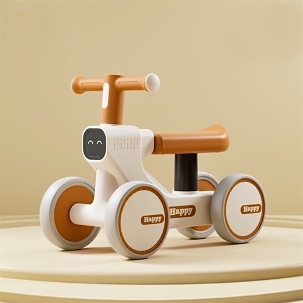 Product Cover