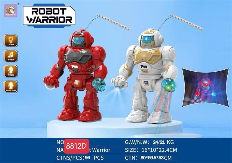 Product Cover