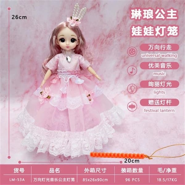 Product Cover