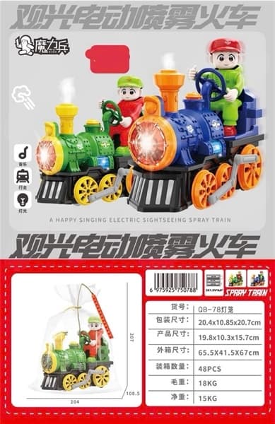Product Cover
