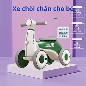 Product Cover