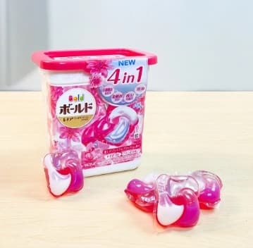 Product Cover