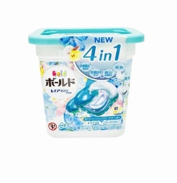 Product Cover