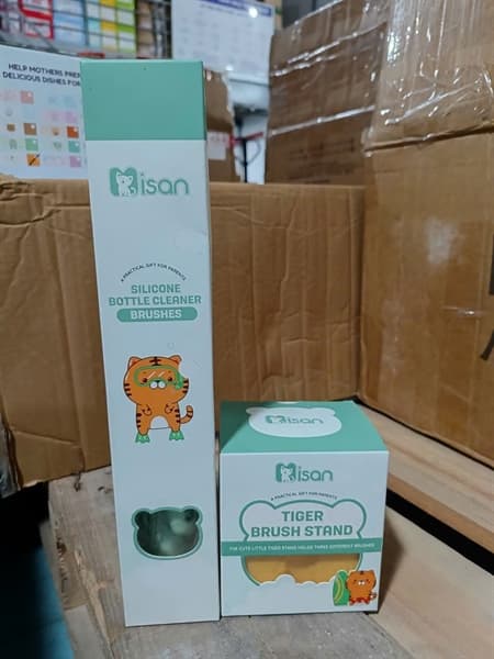 Product Cover