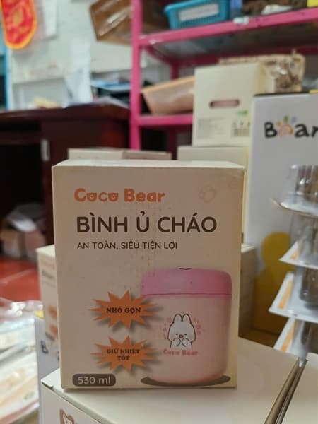 Product Cover