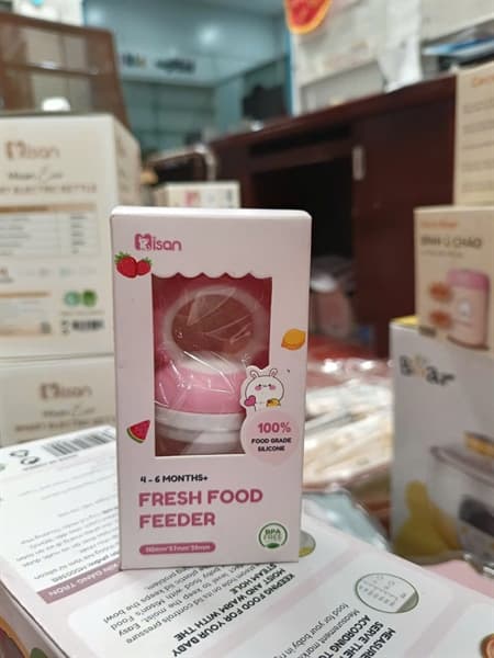 Product Cover