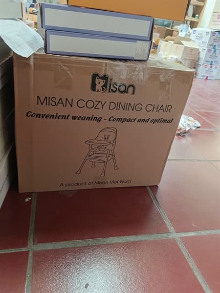 Product Cover