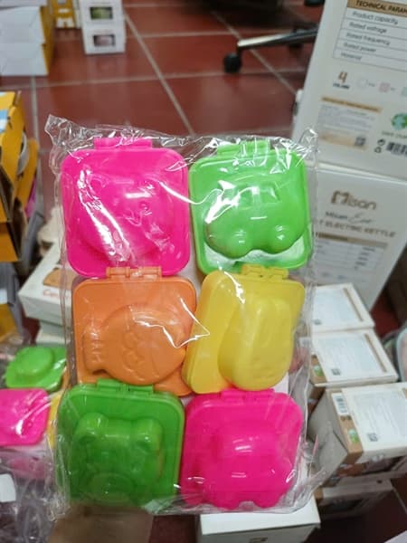 Product Cover
