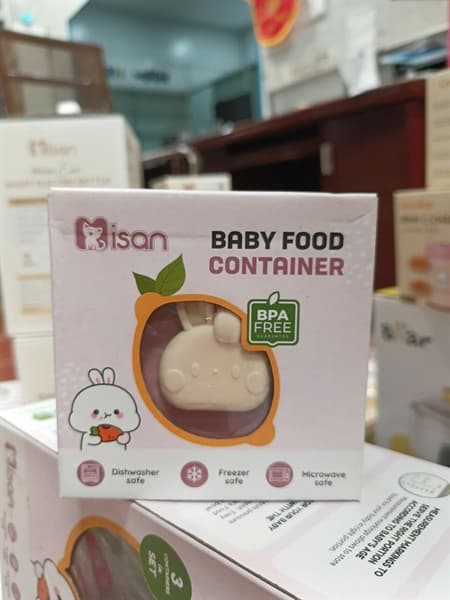 Product Cover