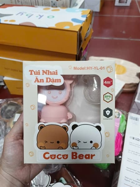Product Cover