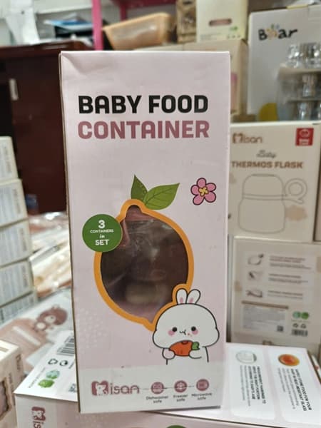 Product Cover