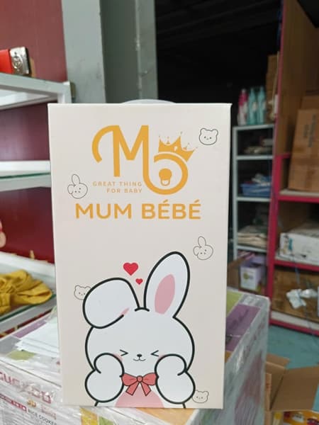Product Cover