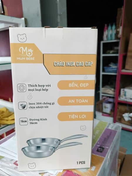 Product Cover