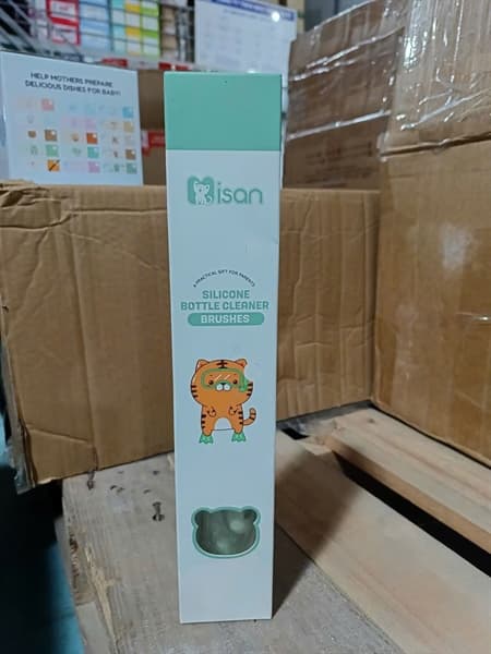 Product Cover
