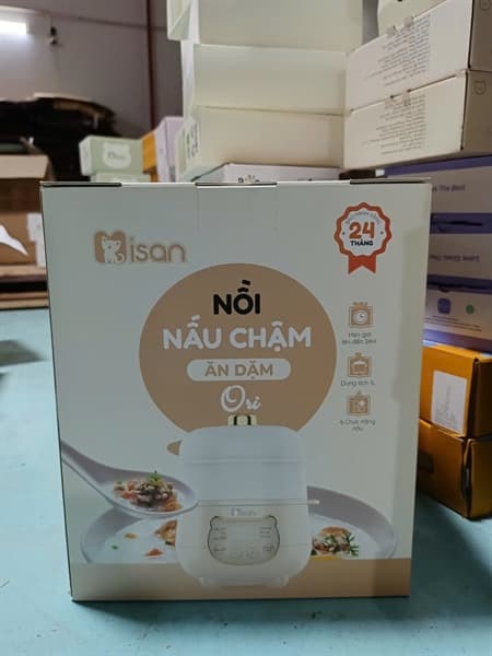 Product Cover