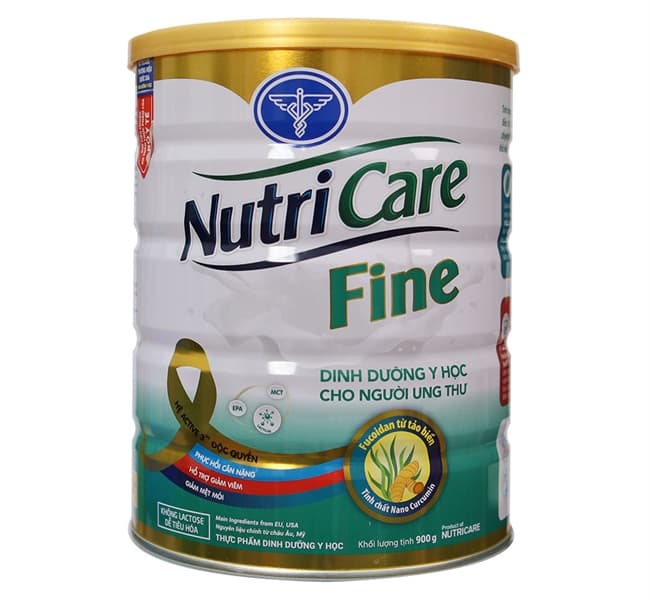 Product Cover