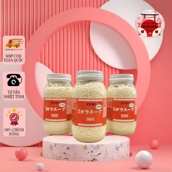 Product Cover