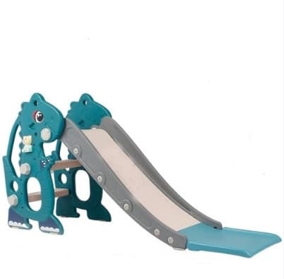 Product Cover