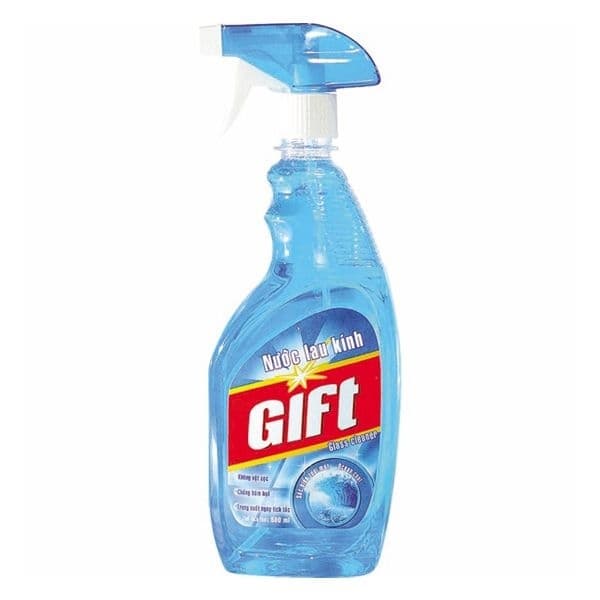Product Cover
