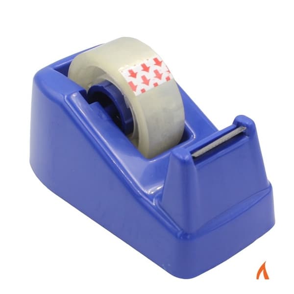 Product Cover