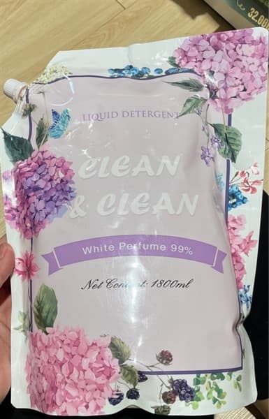Product Cover