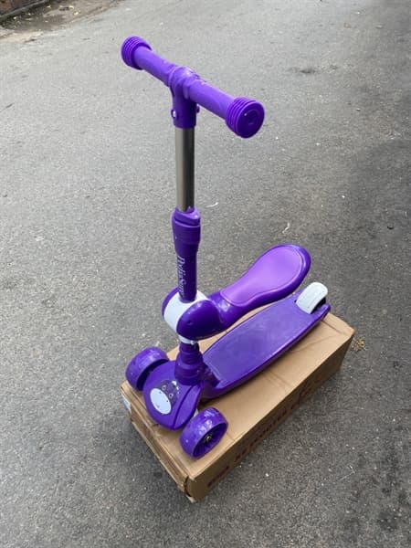 Product Cover