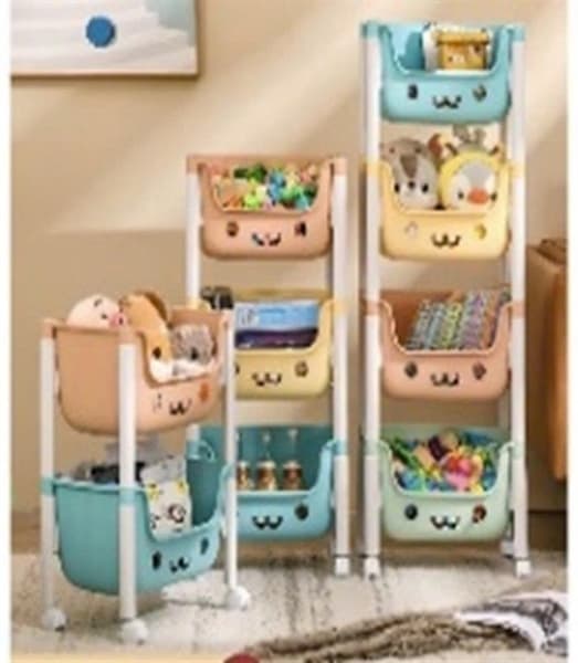 Product Cover