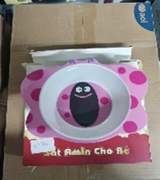 Product Cover