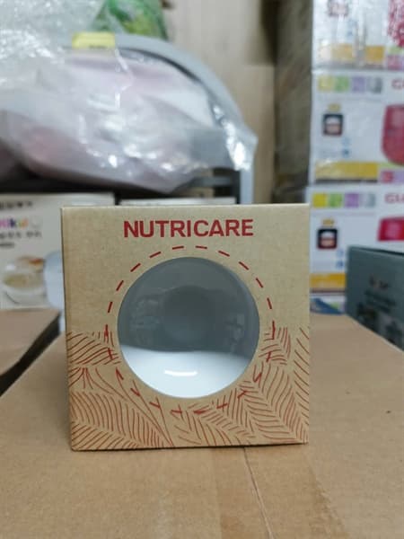 Product Cover