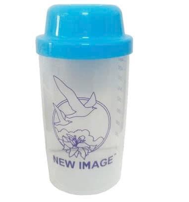 Product Cover