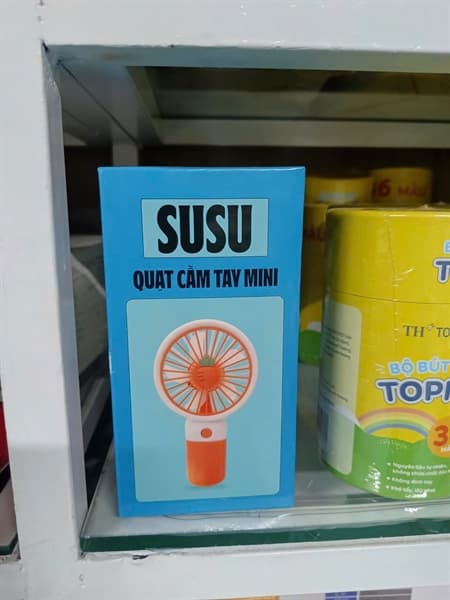 Product Cover